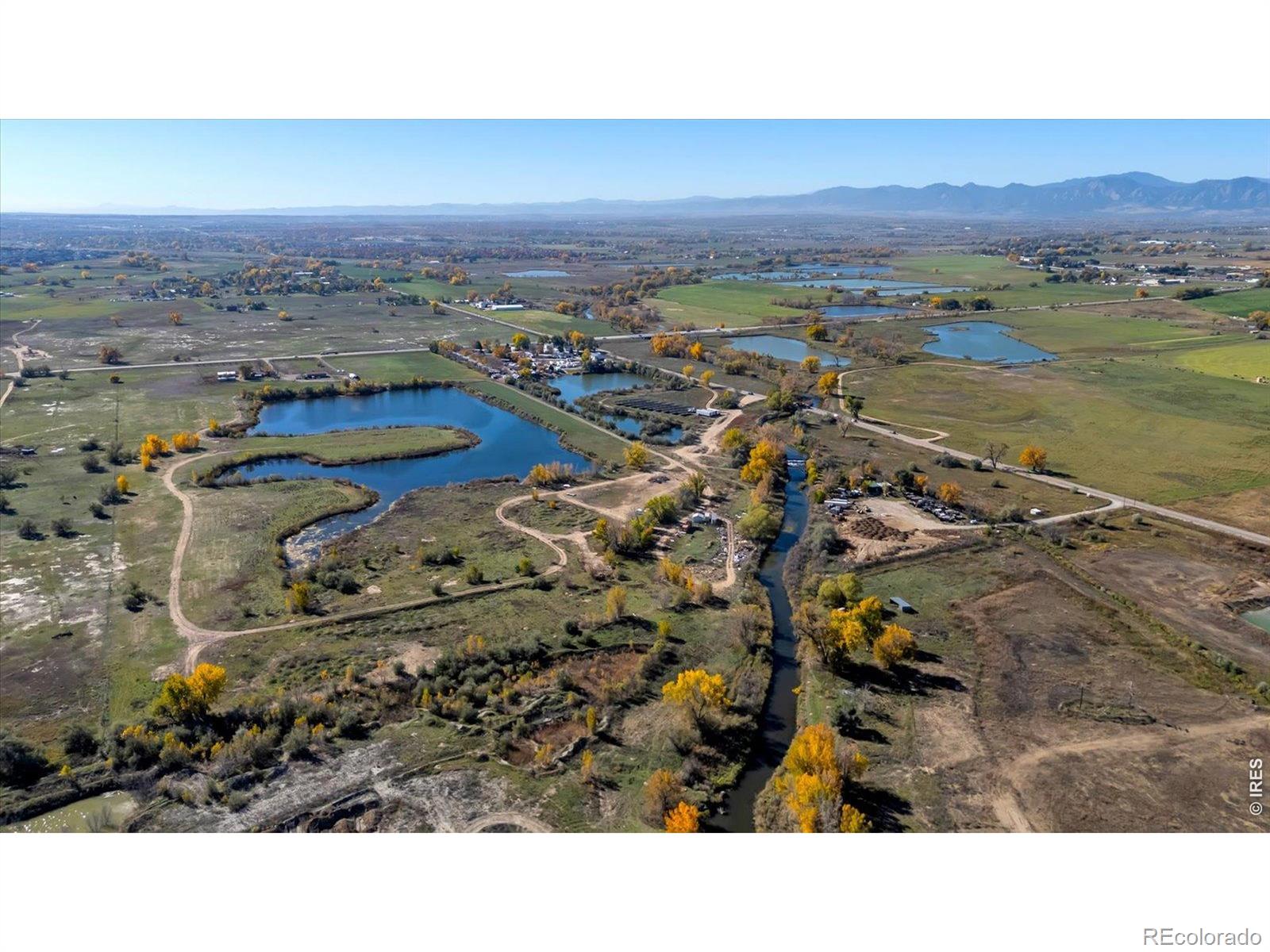219 State Highway 52