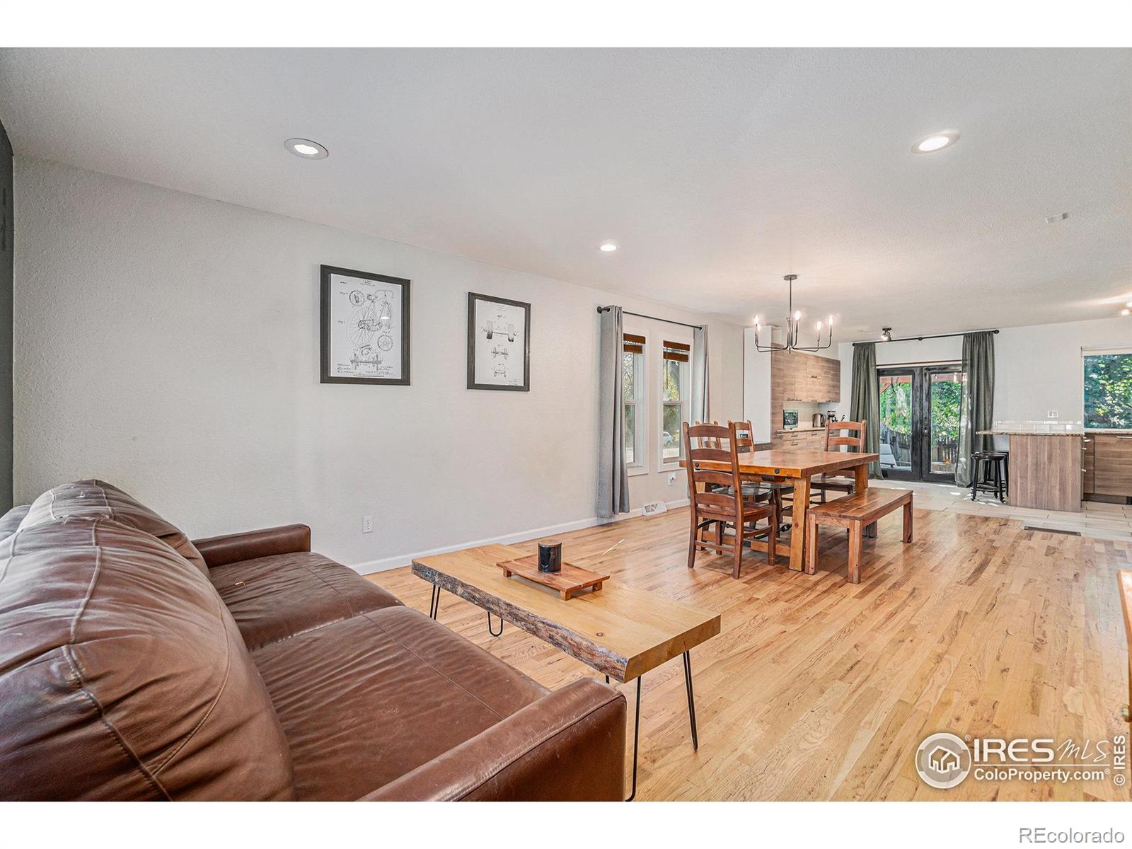 1701 Glenwood Drive
