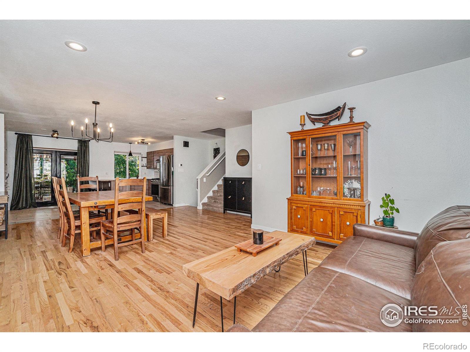 1701 Glenwood Drive
