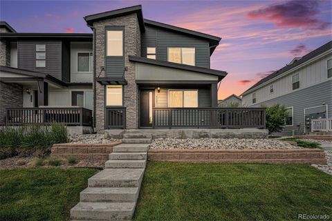2054 S Upham Way Denver CO 80227