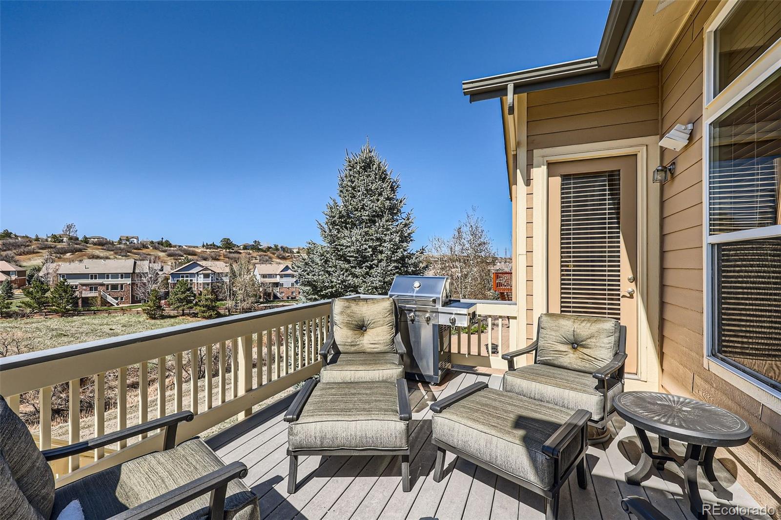 7009 Winter Ridge Place, Castle Pines, CO, 80108 3 7009 Winter Ridge Place