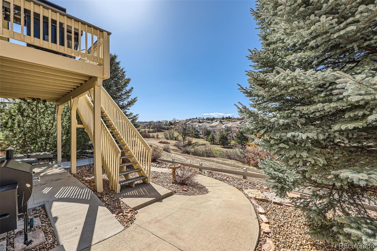 7009 Winter Ridge Place
