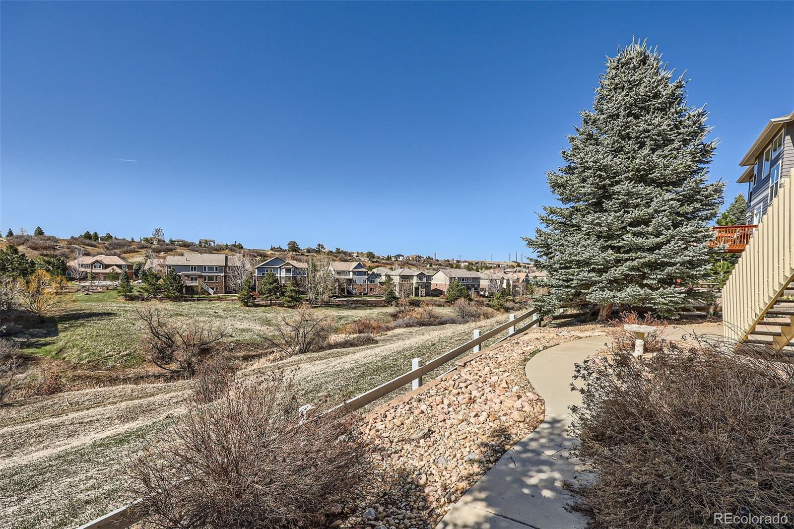 7009 Winter Ridge Place, Castle Pines, CO, 80108 4 7009 Winter Ridge Place