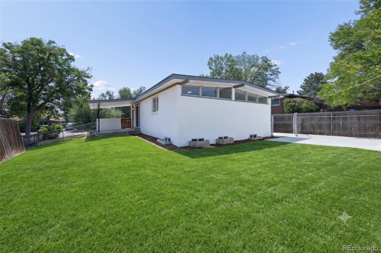 8661 Richard Road