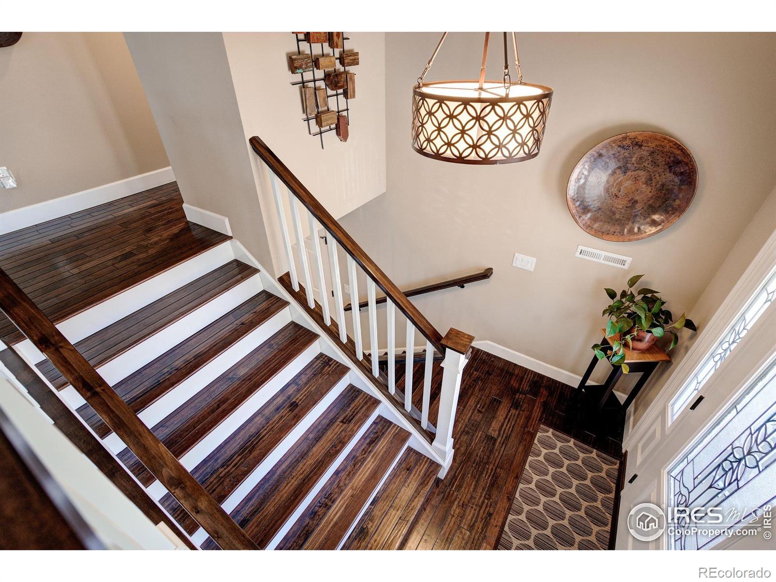 3105 Allison Drive