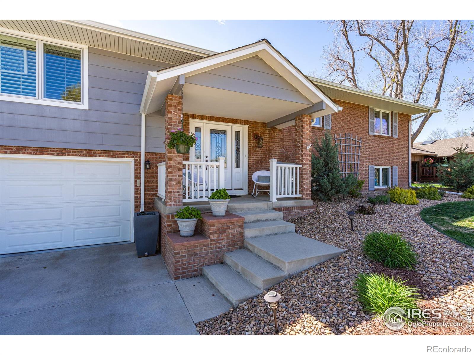 3105 Allison Drive