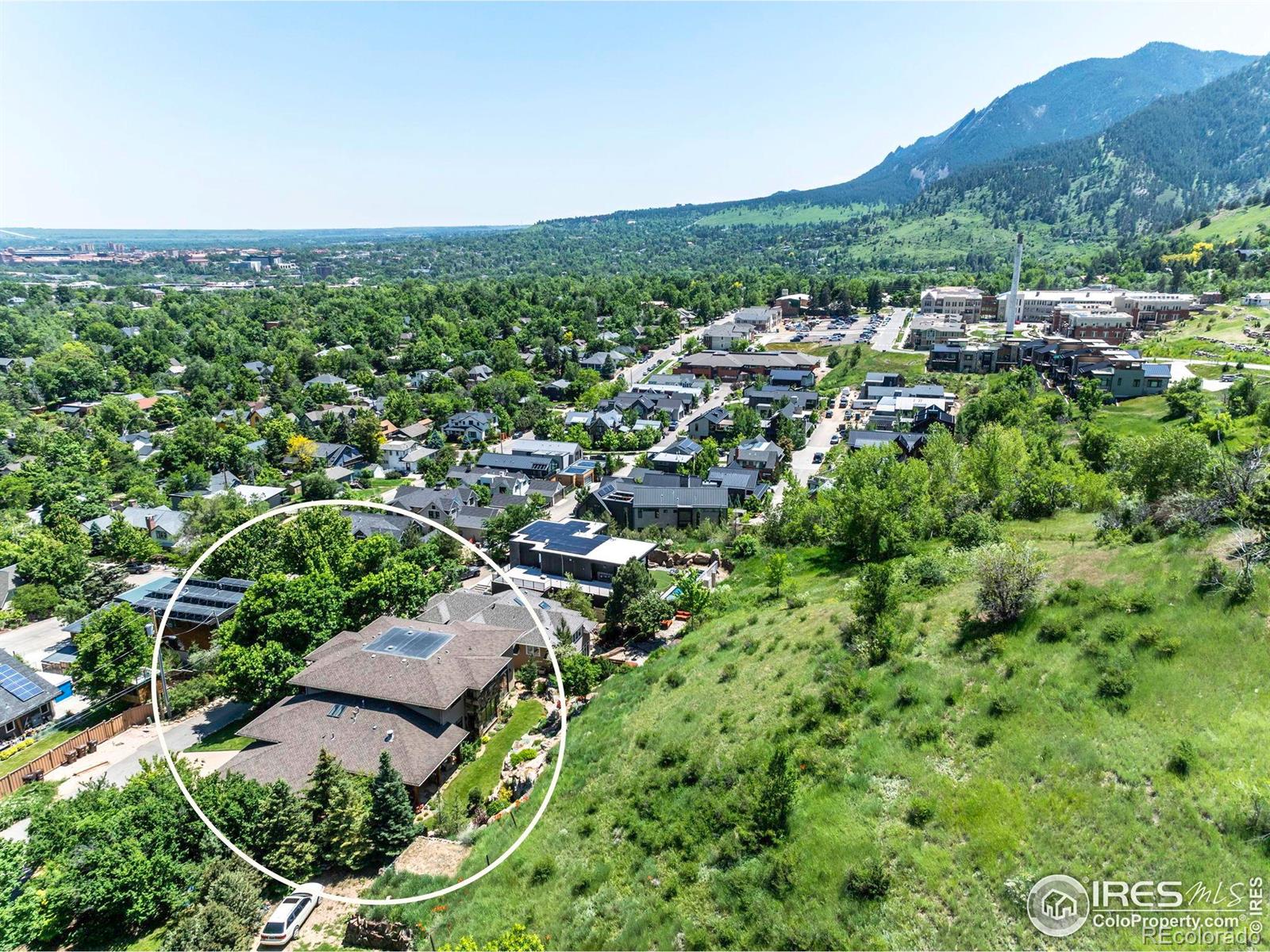 2675 Dakota Place (newlands)