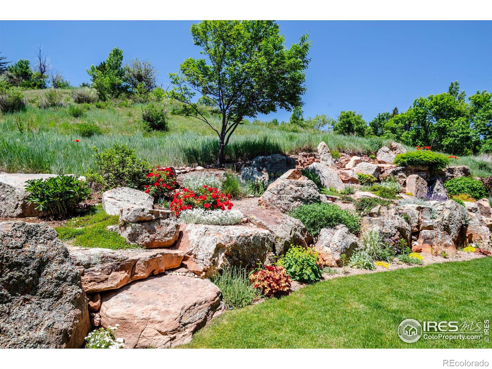2675 Dakota Place (newlands)