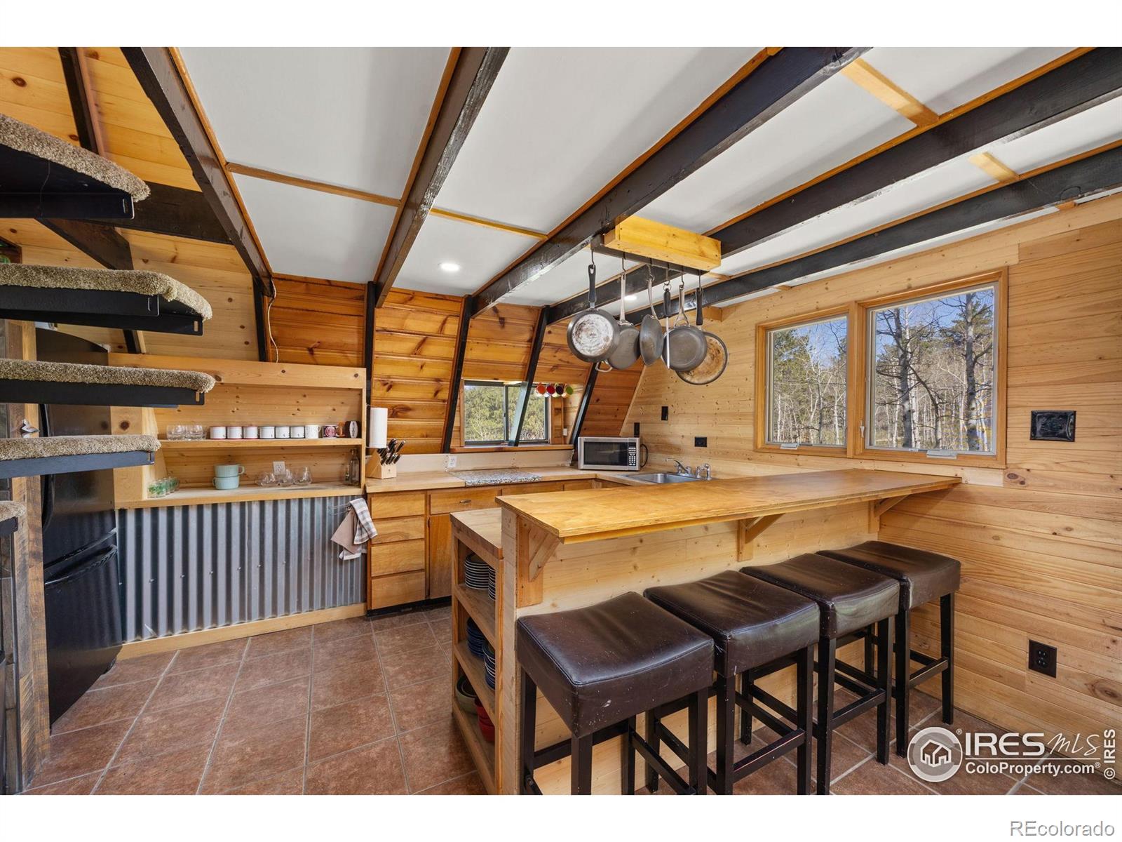3497 Coal Creek Canyon Drive 30, Pinecliffe, CO, 80471 4 3497 Coal Creek Canyon Drive 30