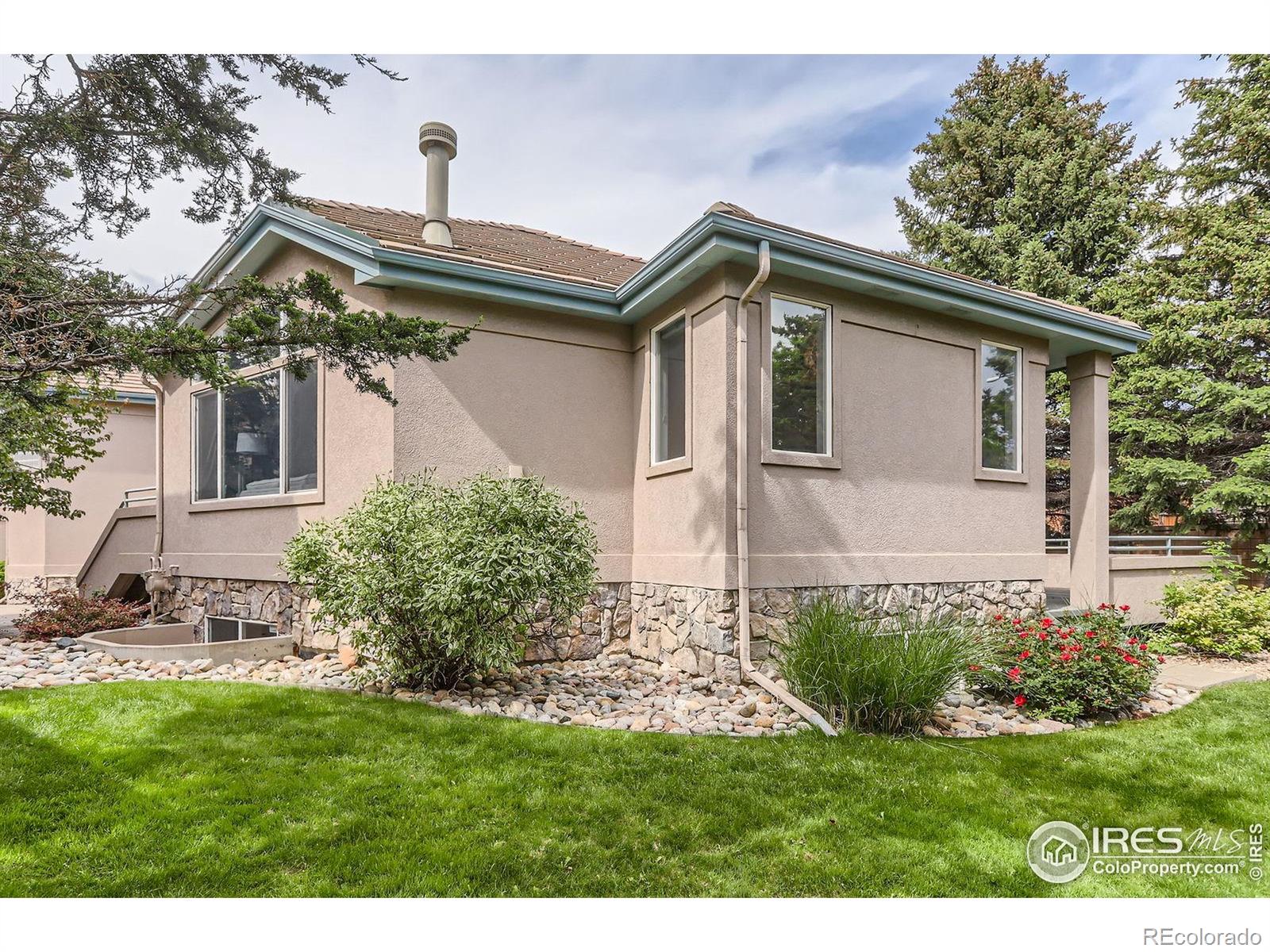 4326 Clay Commons Court