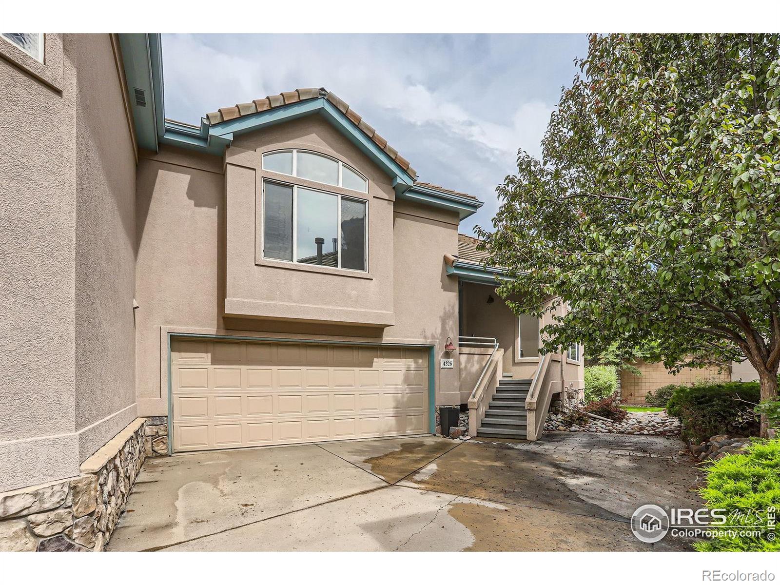 4326 Clay Commons Court