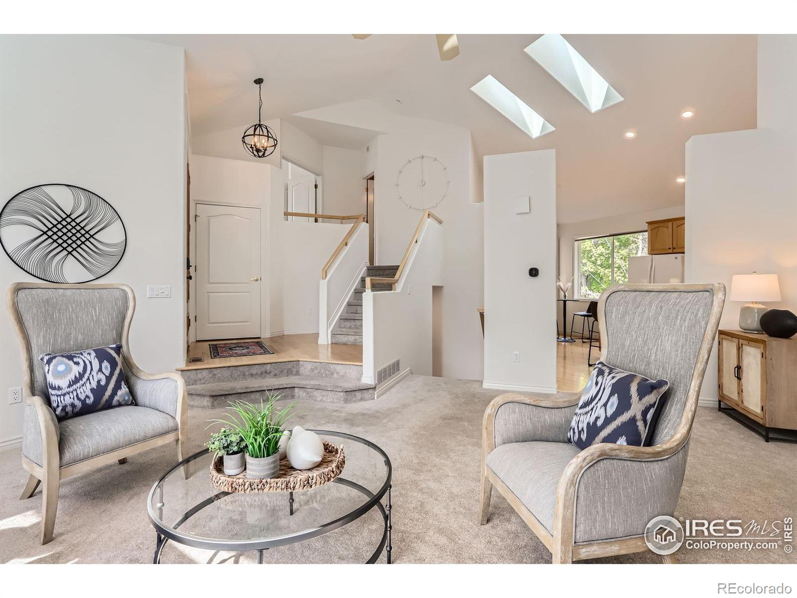 4326 Clay Commons Court