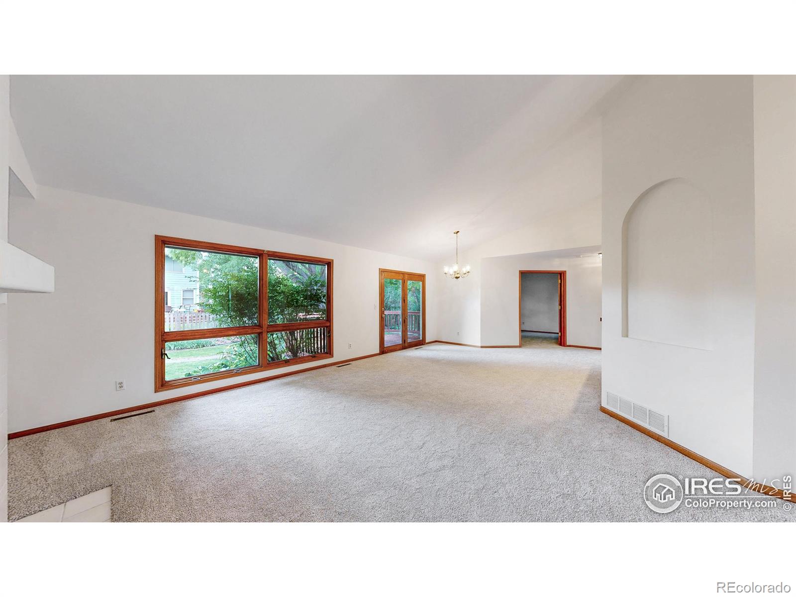 2637 Newgate Court