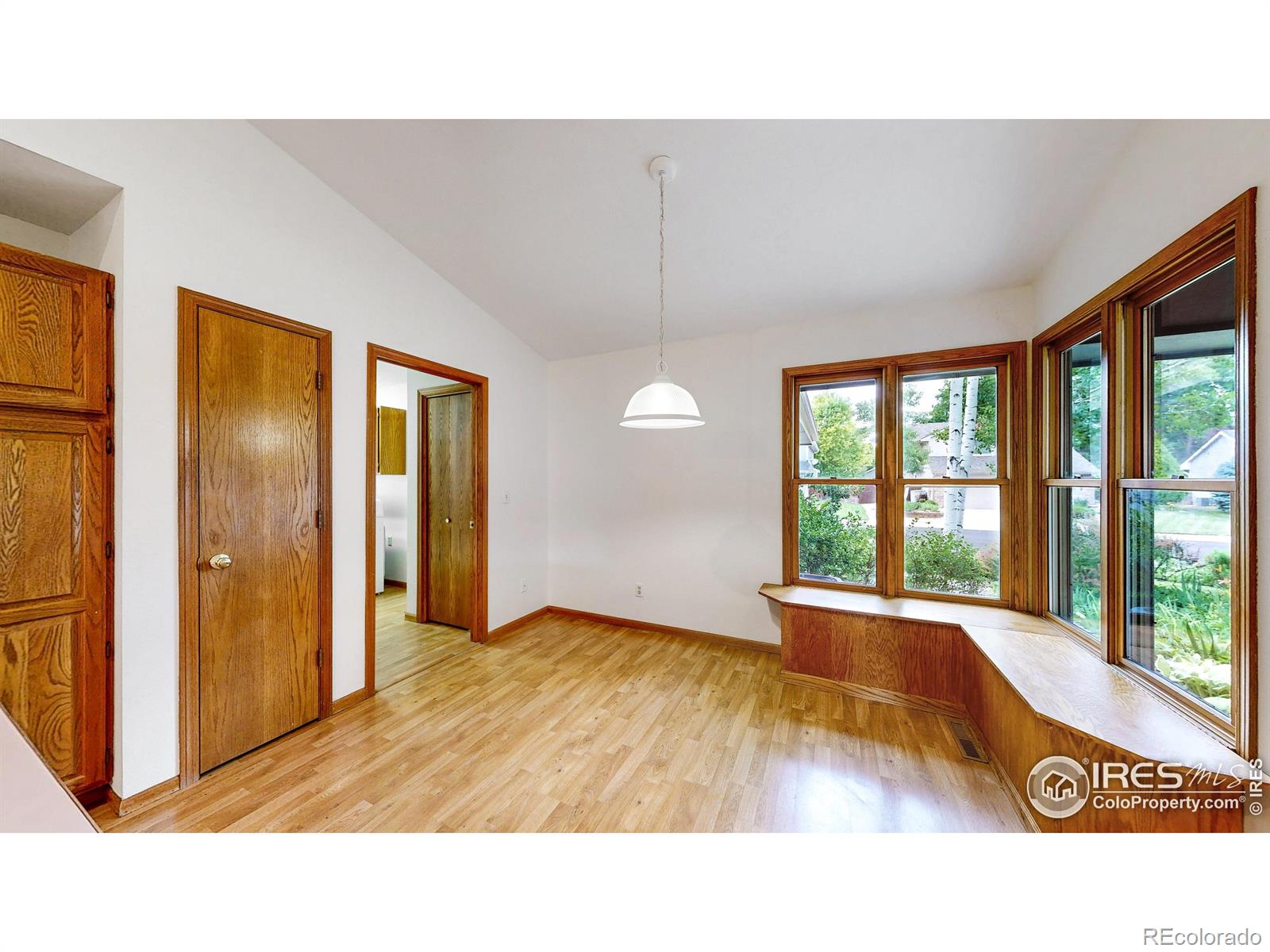 2637 Newgate Court