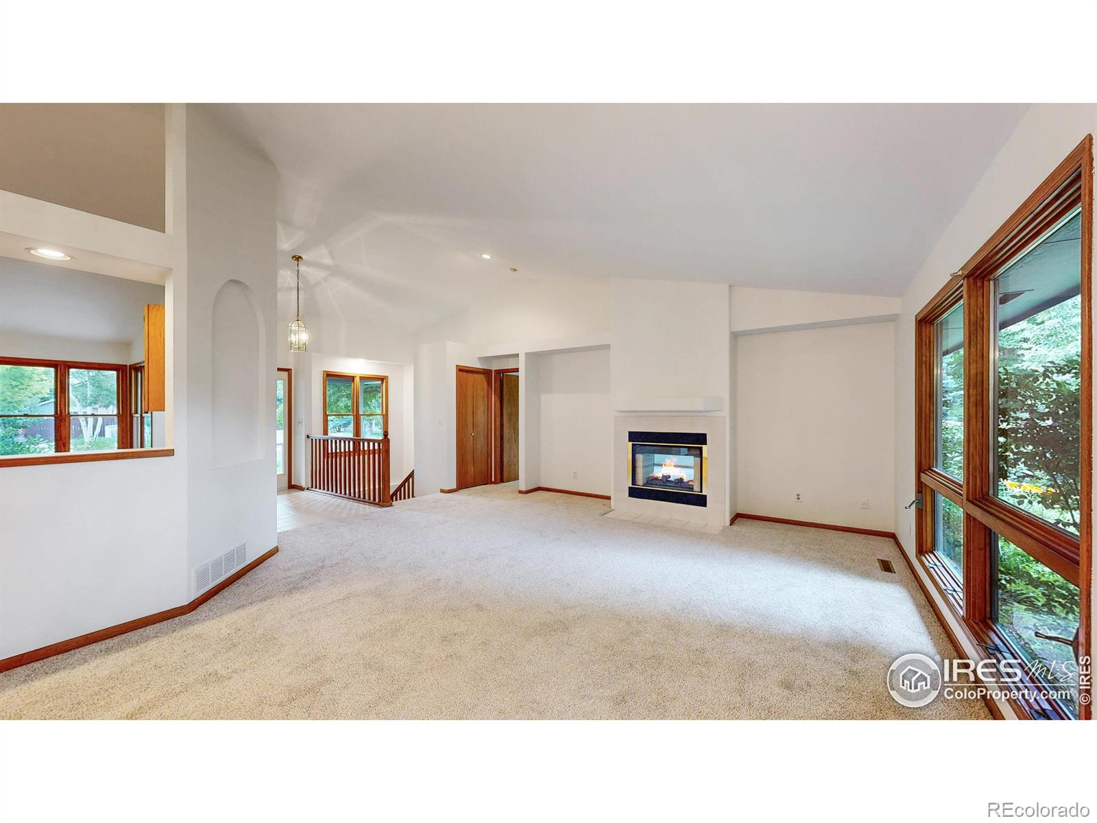 2637 Newgate Court