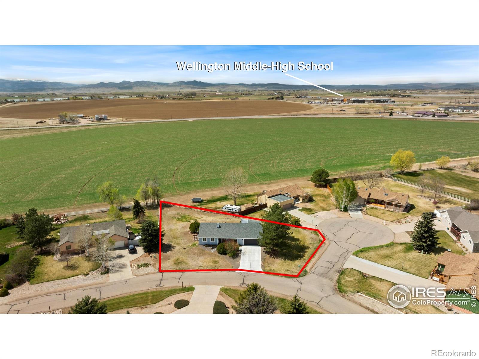 7859 Whitetail Circle