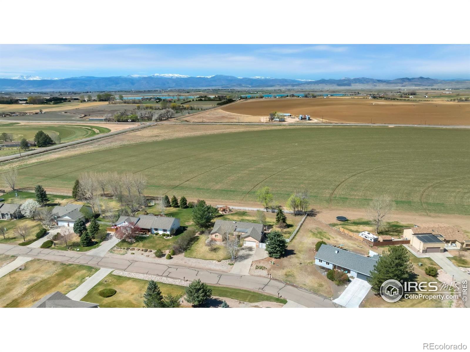 7859 Whitetail Circle