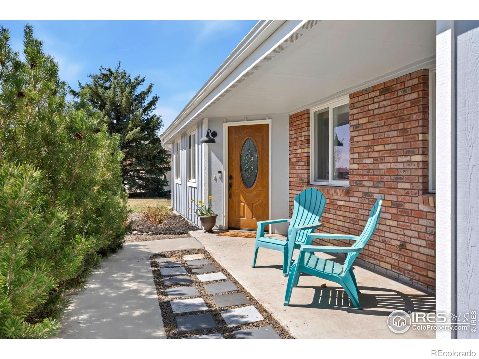 7859 Whitetail Circle