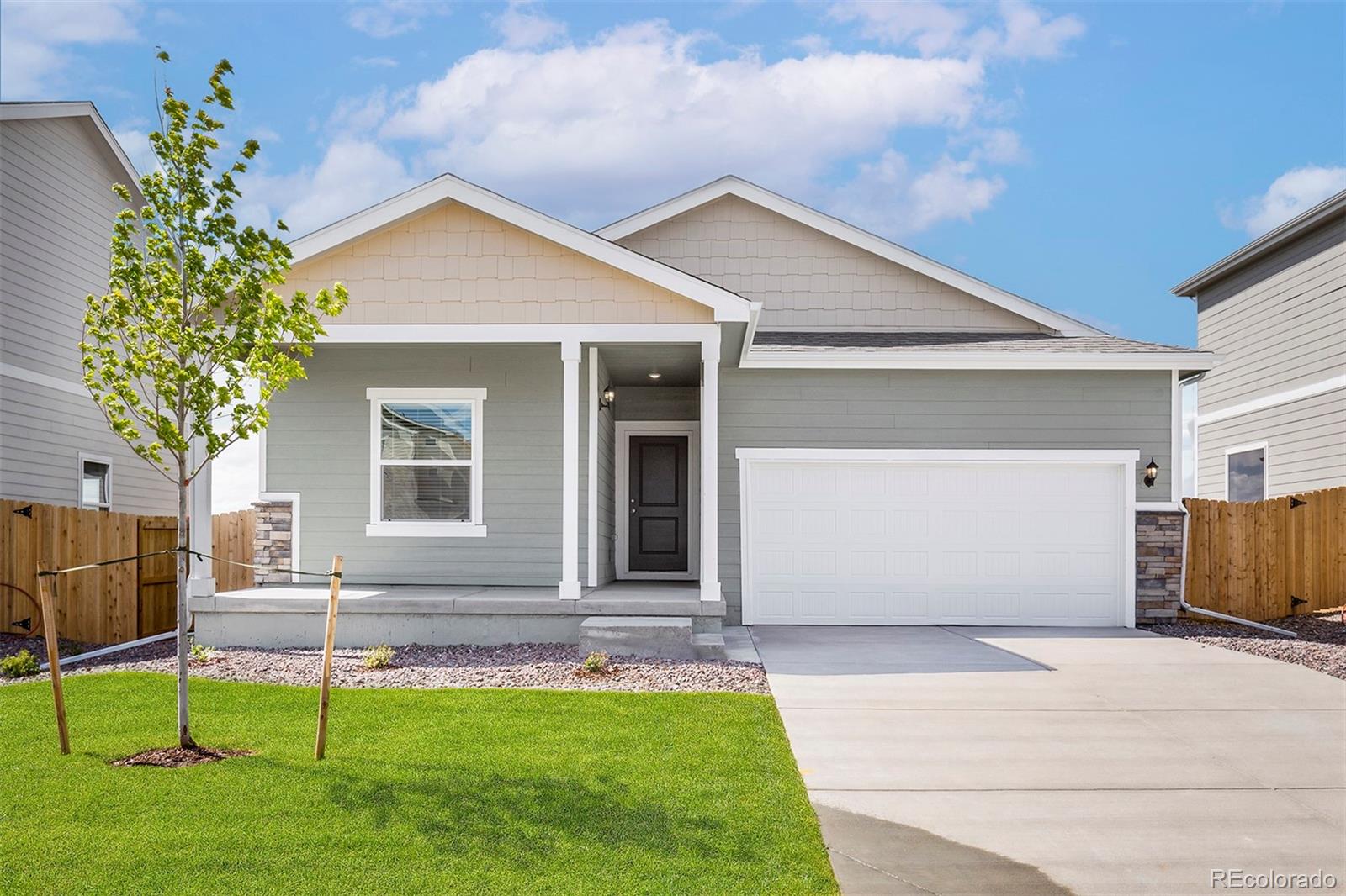 48215 Shetland Drive