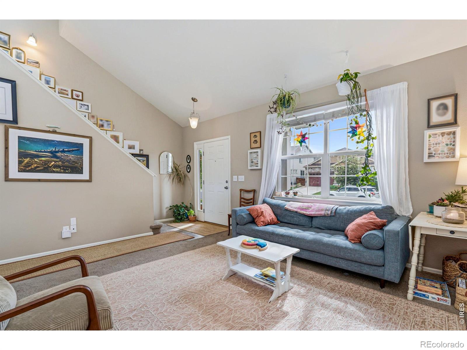 927 Ridge Runner Drive