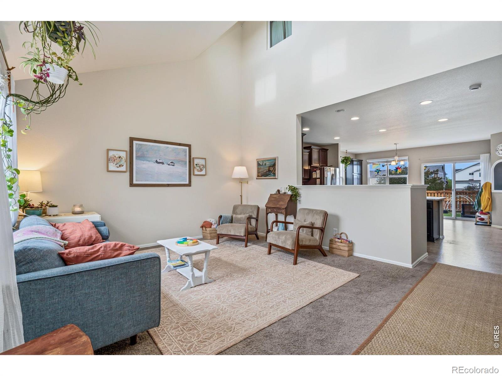 927 Ridge Runner Drive
