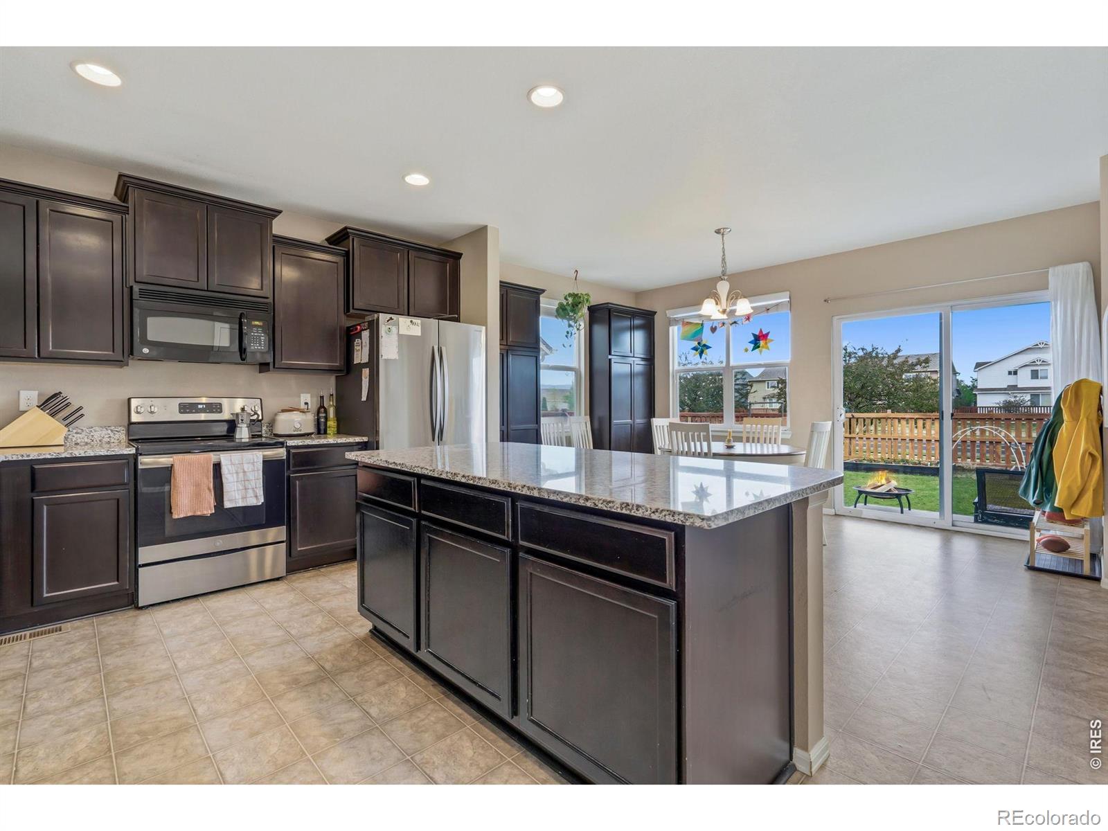 927 Ridge Runner Drive