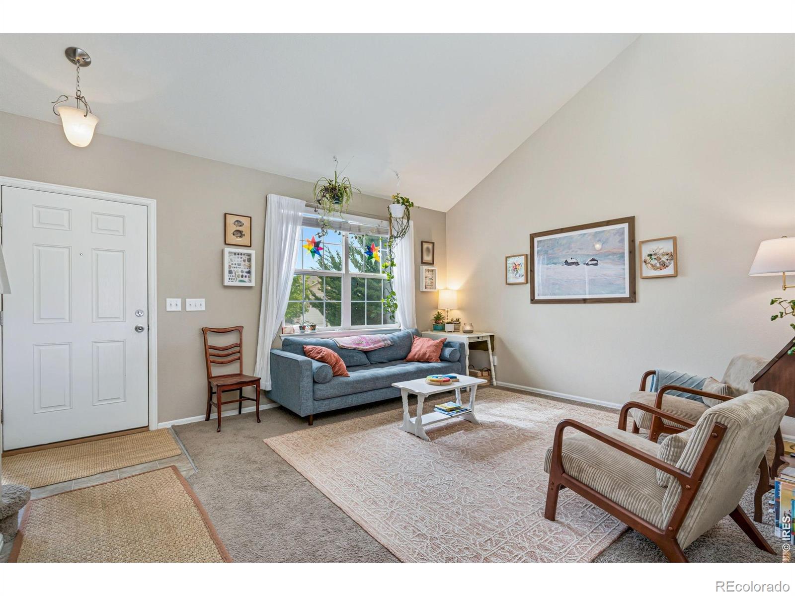 927 Ridge Runner Drive