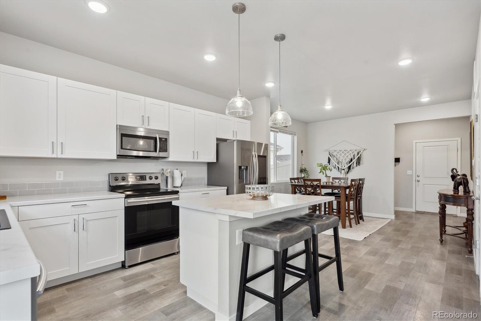 362 Bozeman Trail, Ault, CO, 80610 4 362 Bozeman Trail