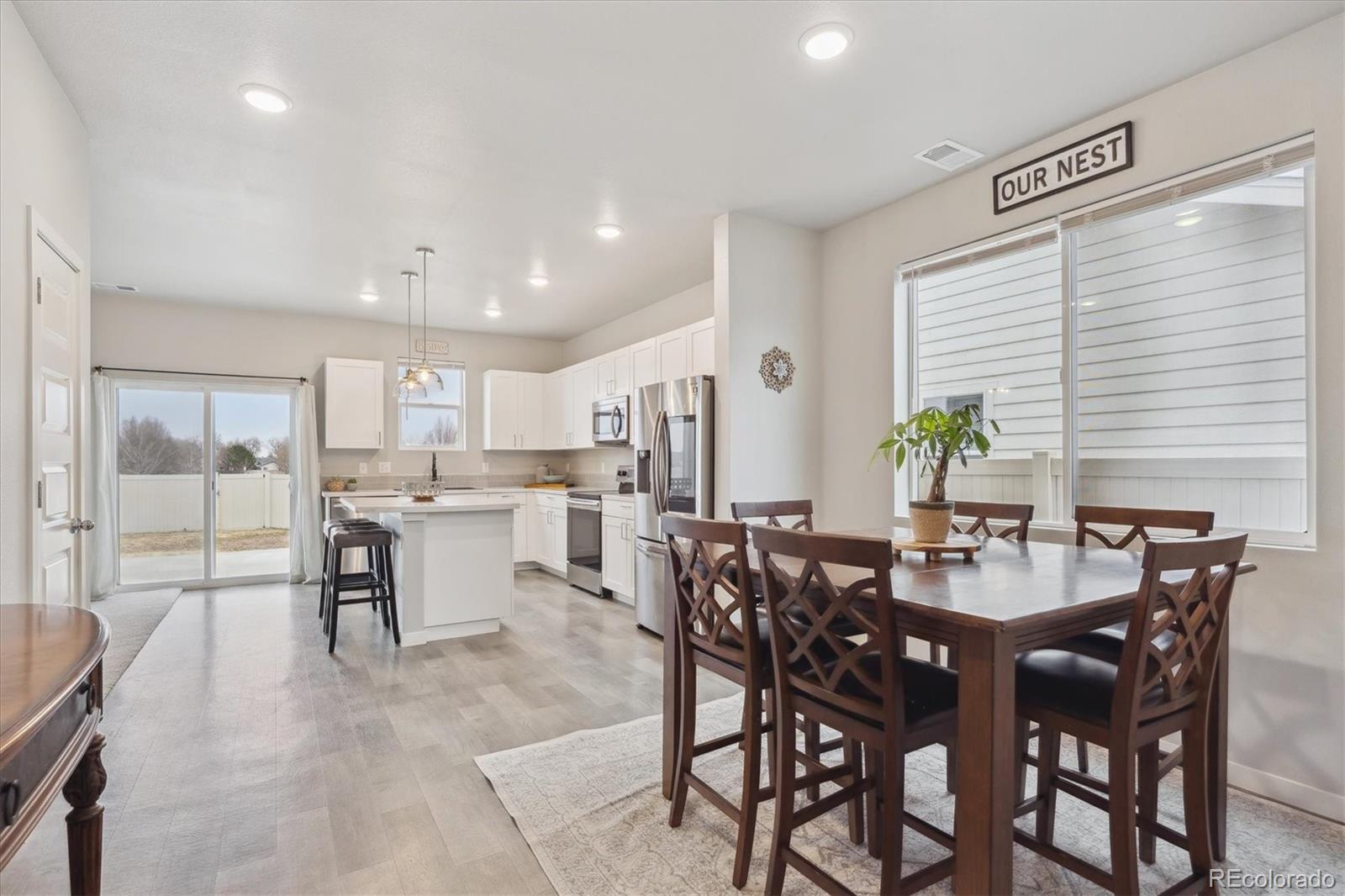 362 Bozeman Trail, Ault, CO, 80610 1 362 Bozeman Trail