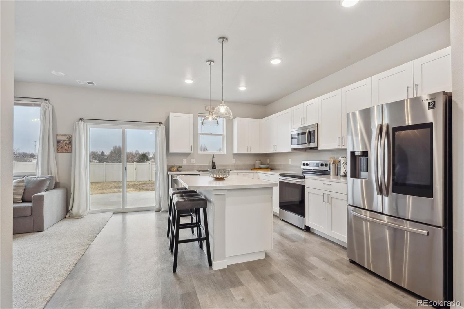362 Bozeman Trail, Ault, CO, 80610 3 362 Bozeman Trail