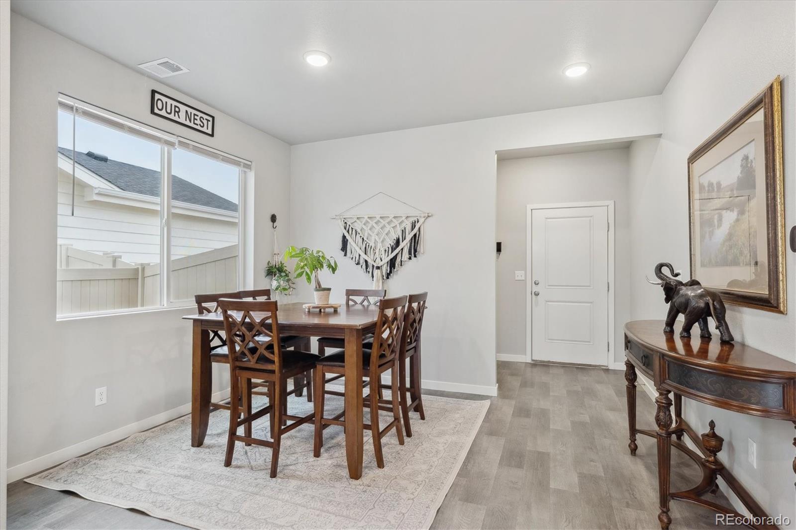 362 Bozeman Trail, Ault, CO, 80610 2 362 Bozeman Trail