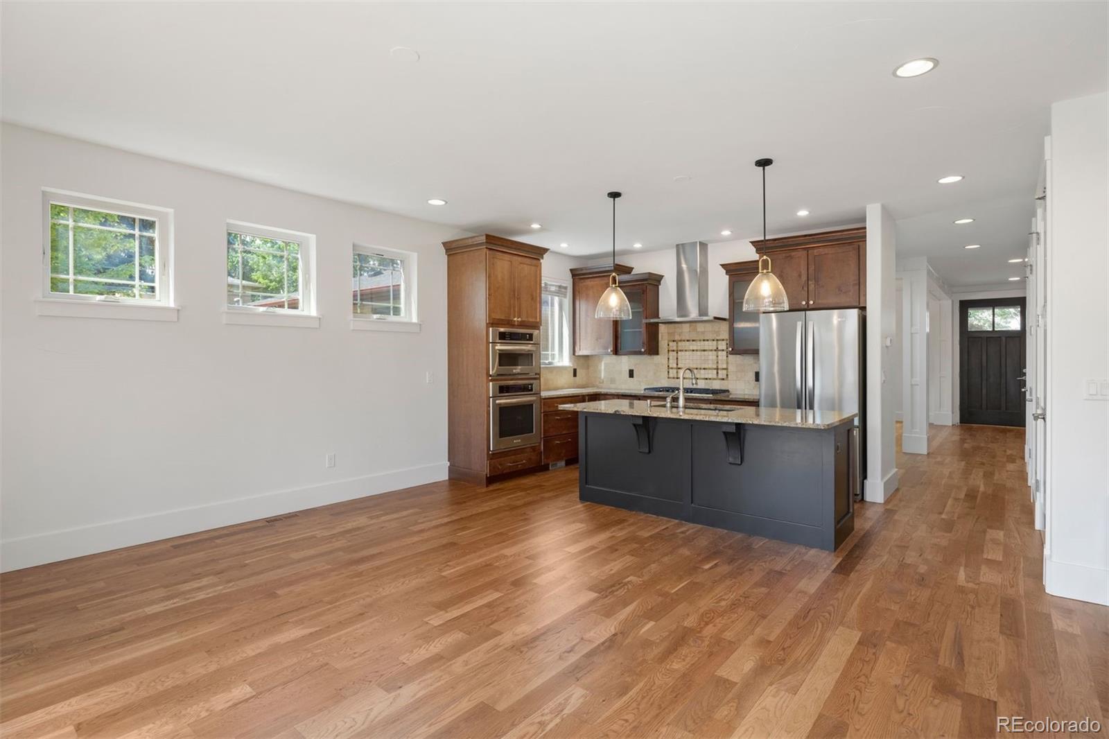 1934 S Sherman Street
