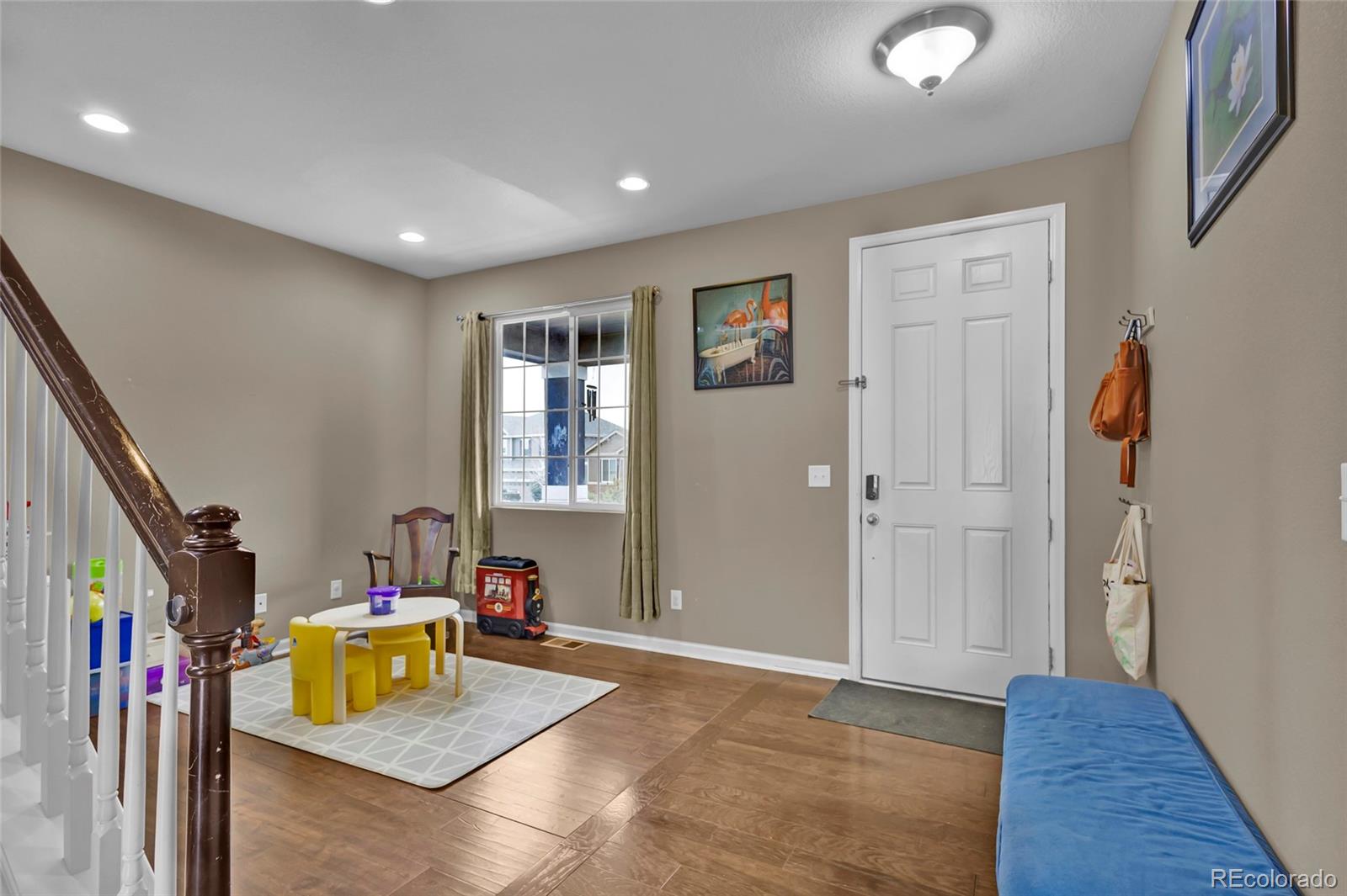 7679 Blue Water Drive