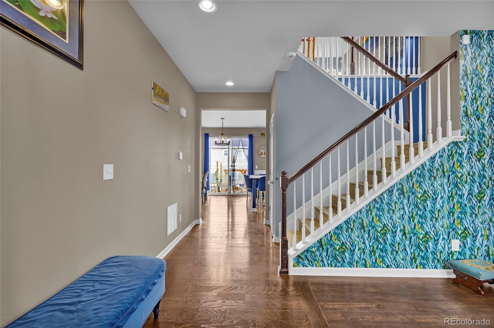 7679 Blue Water Drive