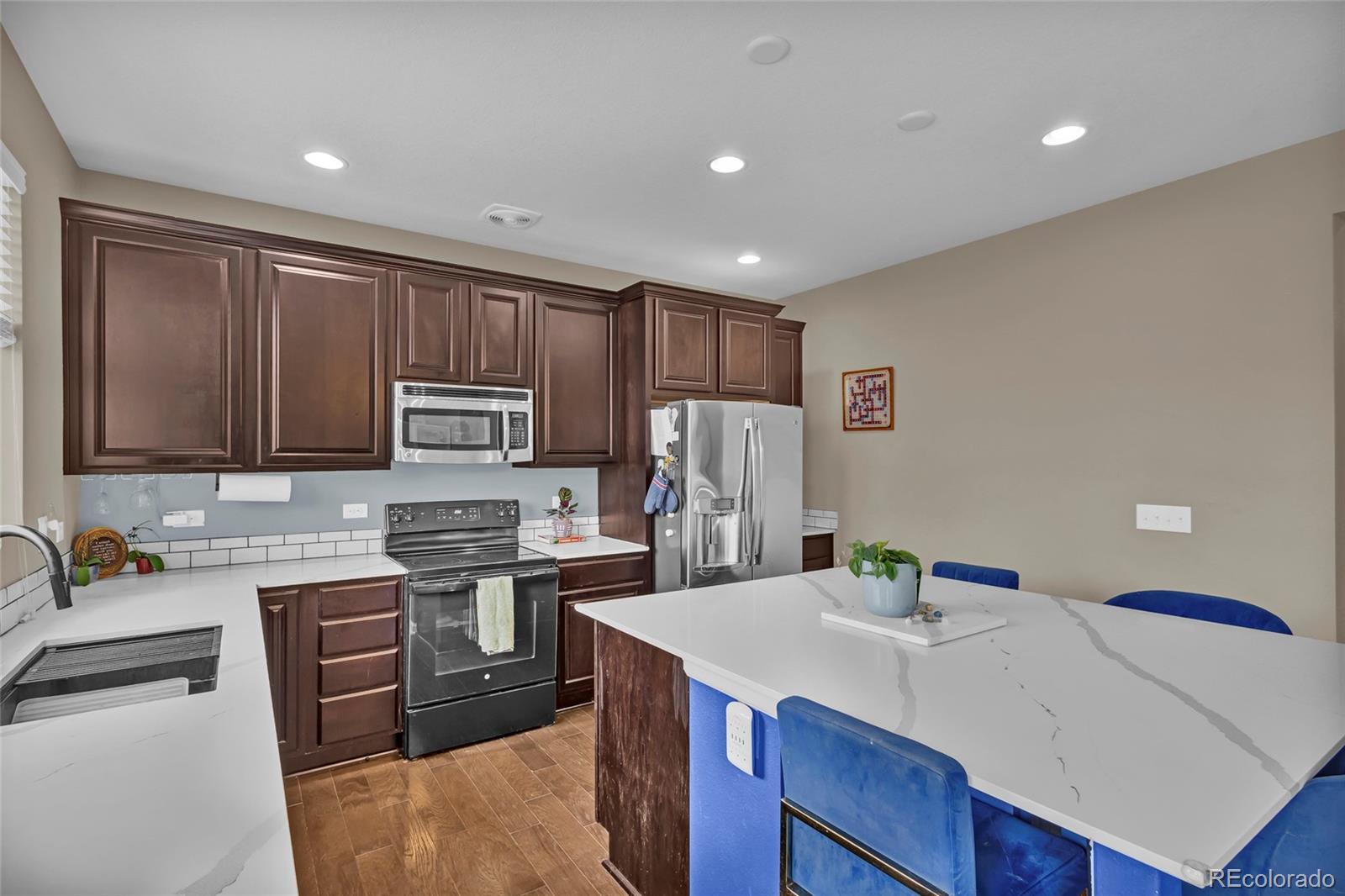 7679 Blue Water Drive