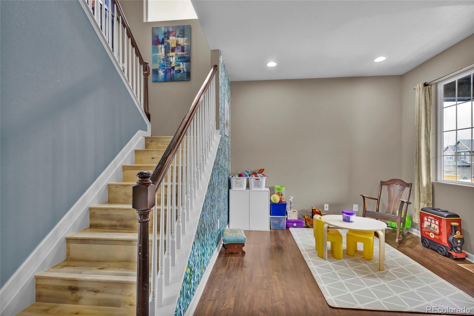 7679 Blue Water Drive