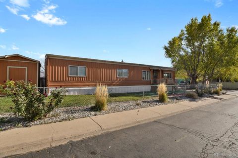 5505 Valmont Road Boulder CO 80301