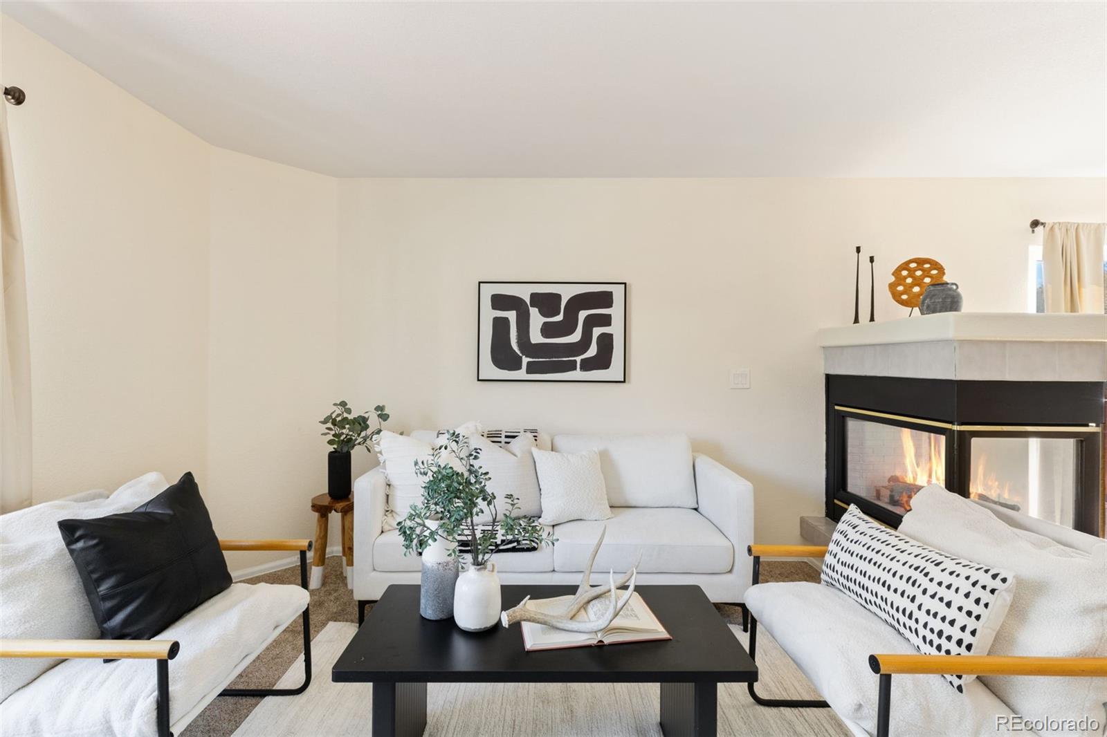 6926 Yellowpine Drive