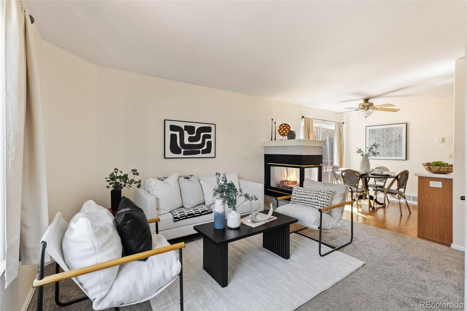 6926 Yellowpine Drive