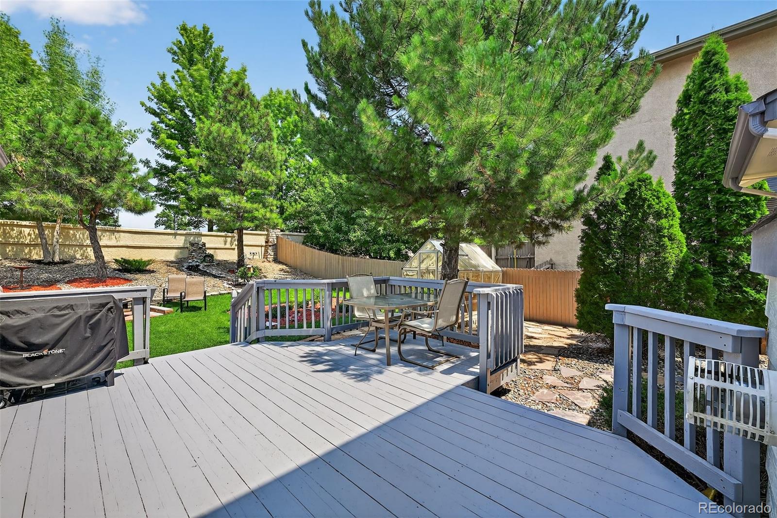 2712 Emerald Ridge Drive