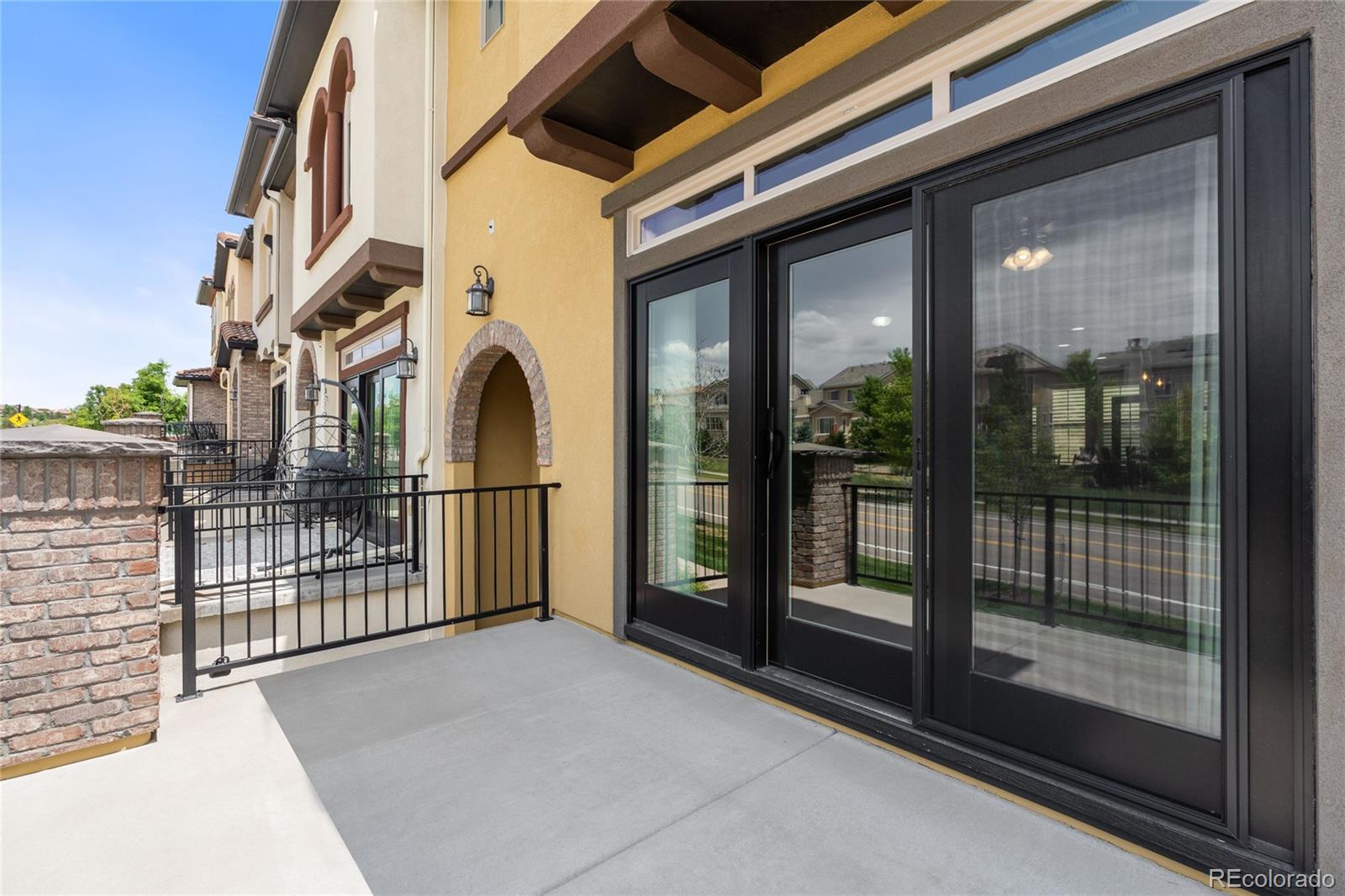 15572 W Wesley Avenue, Lakewood, CO, 80228 2 15572 W Wesley Avenue