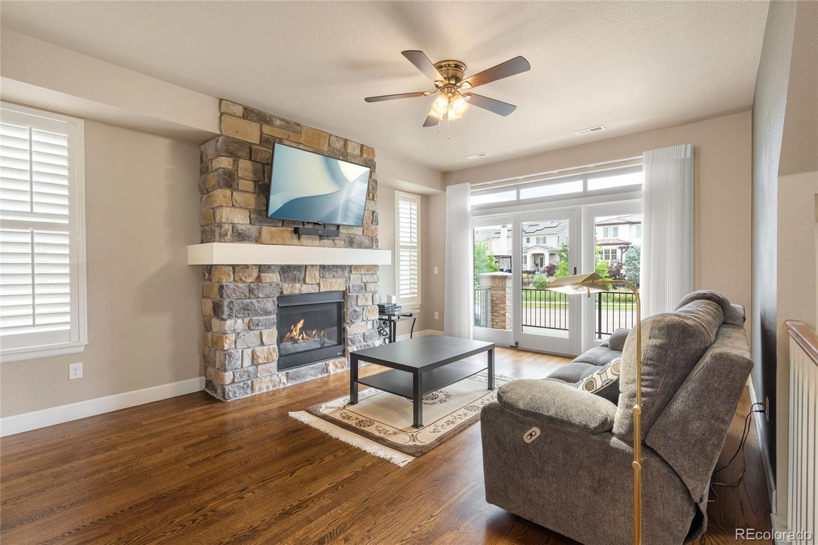 15572 W Wesley Avenue, Lakewood, CO, 80228 4 15572 W Wesley Avenue