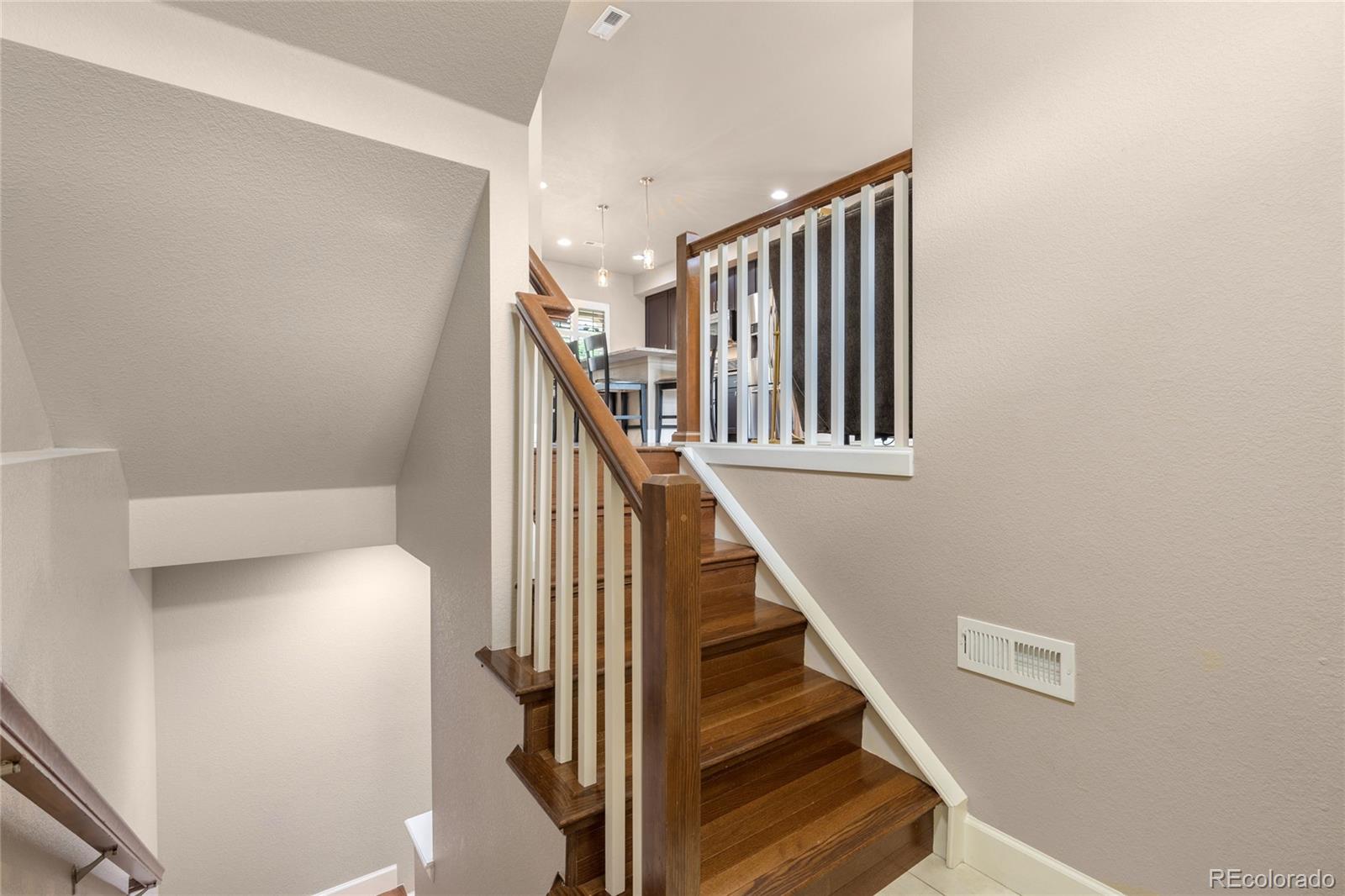 15572 W Wesley Avenue, Lakewood, CO, 80228 3 15572 W Wesley Avenue
