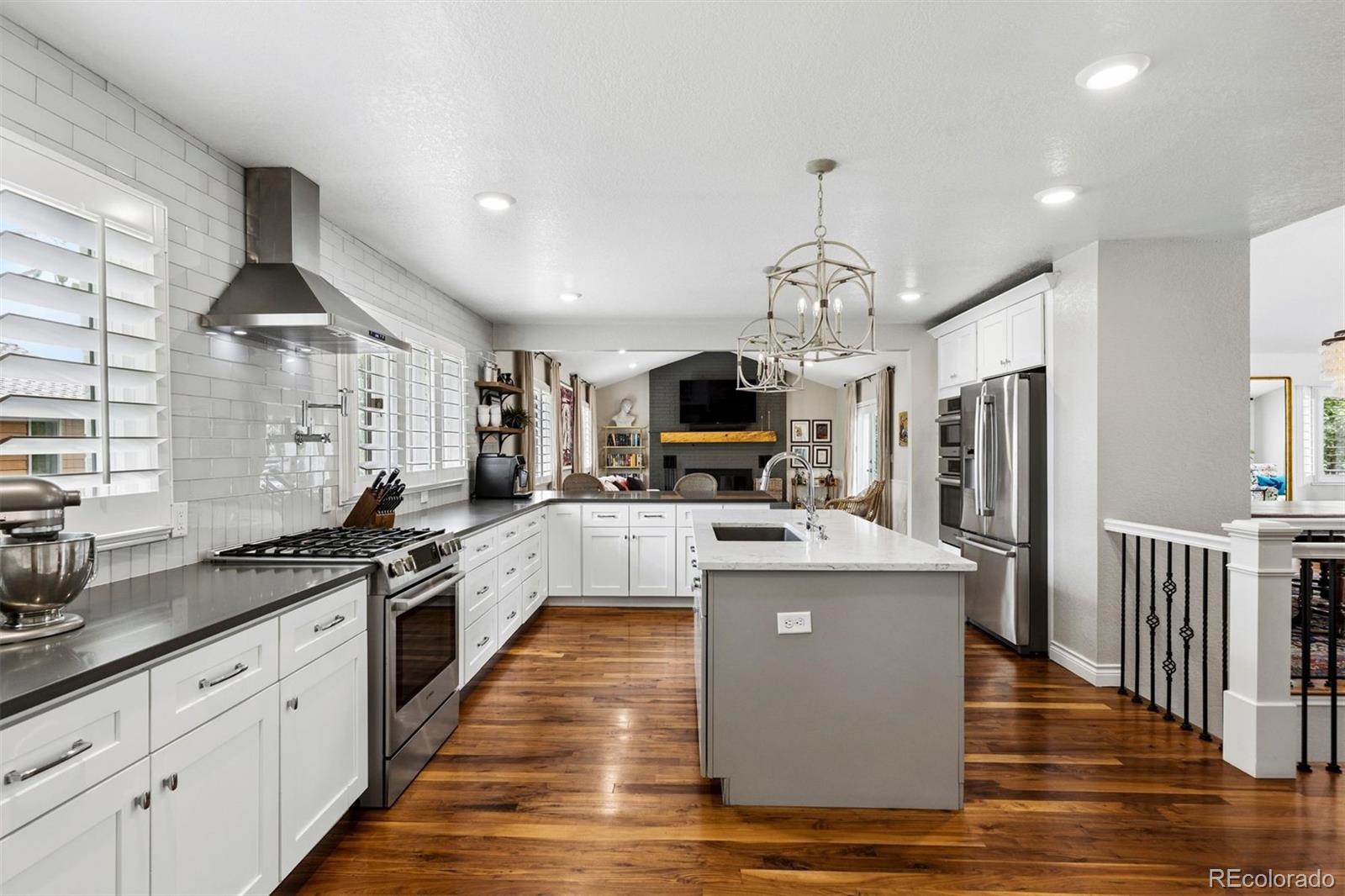 66 Fairway Lane
