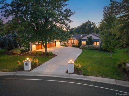 66 Fairway Ln – Investment Home