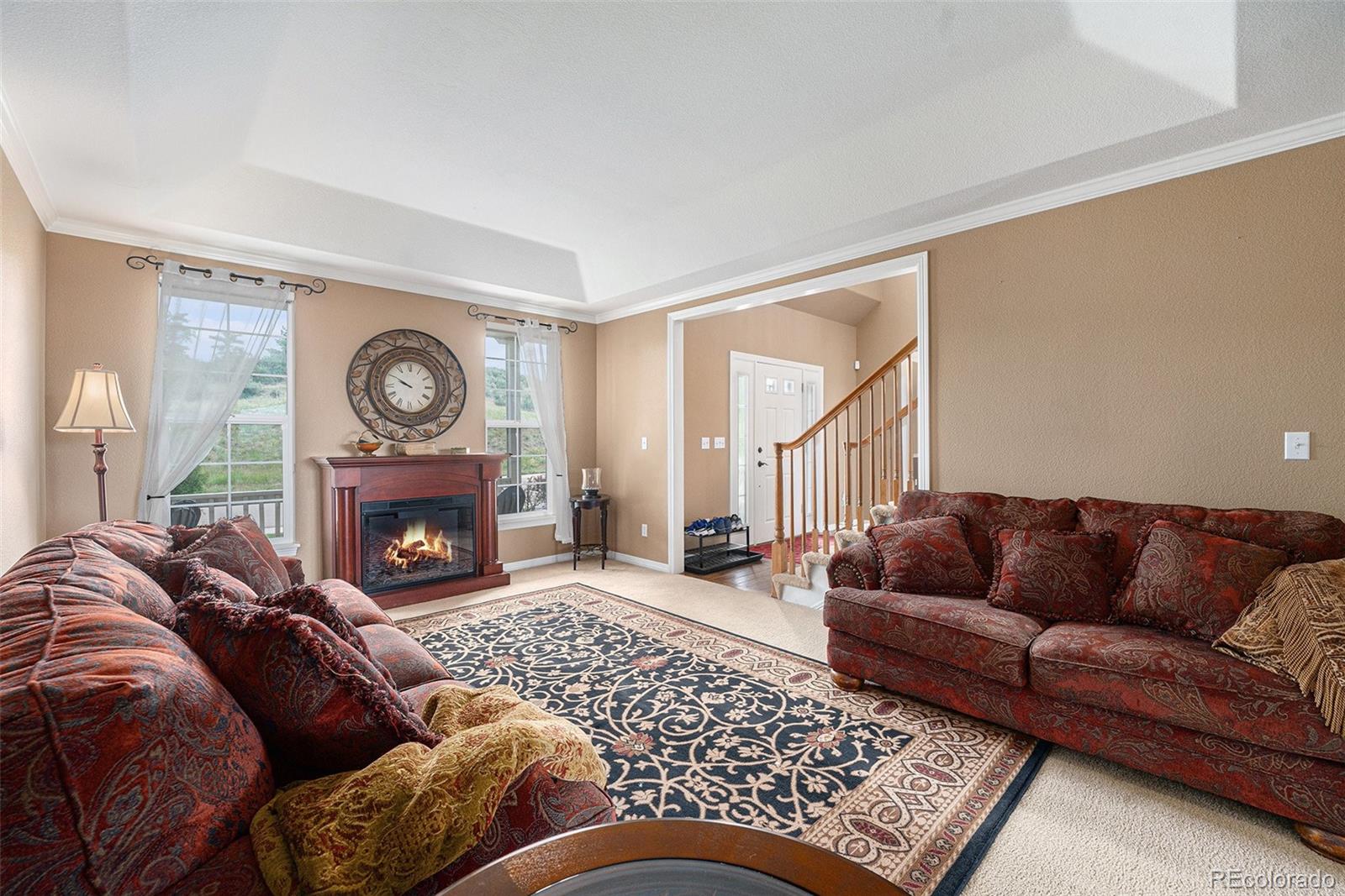 78 Crosshaven Place