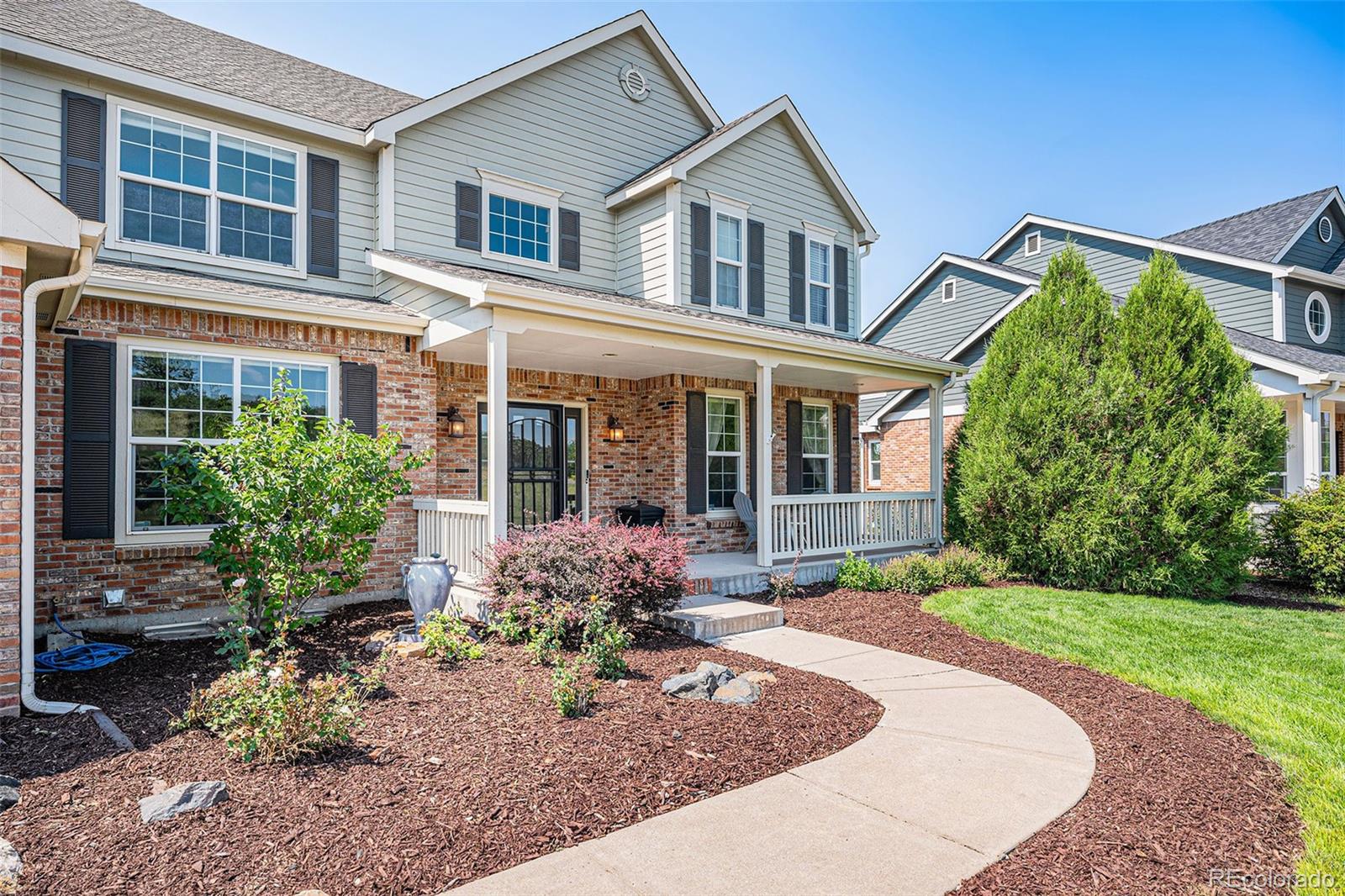 78 Crosshaven Place
