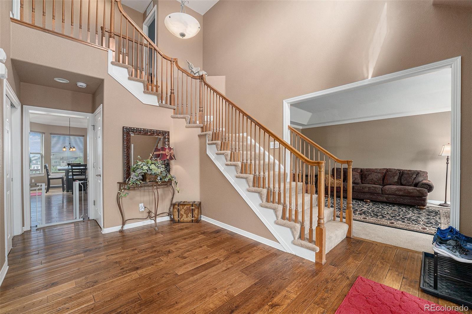 78 Crosshaven Place