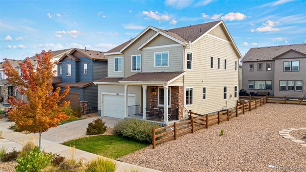 15272 W 93RD PL, ARVADA, CO 80007 - Image 9e0ffbb280fdca0df0d1afb2aba804f5/382482492