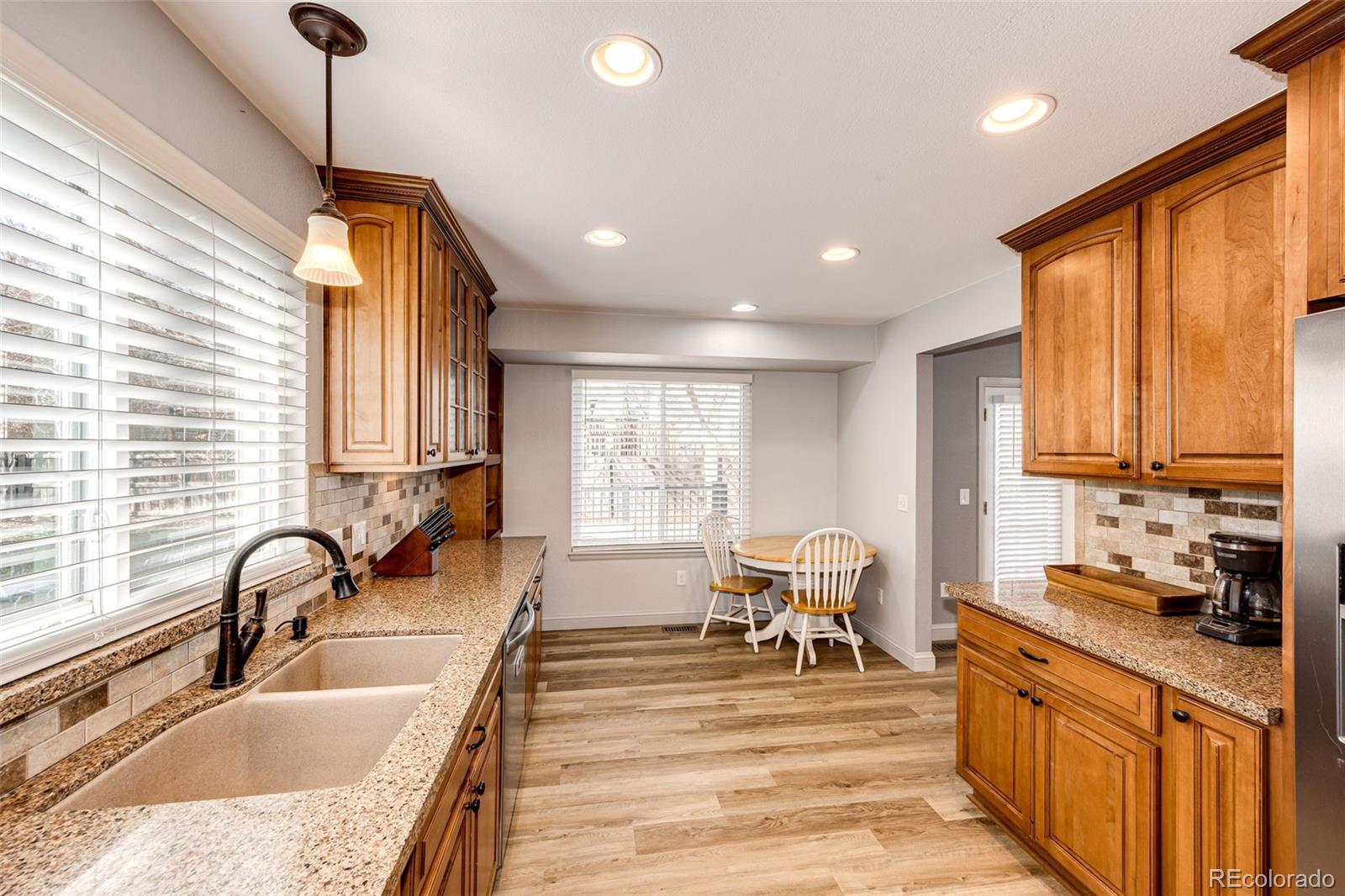 11335 Haswell Drive, Parker, CO, 80134 1 11335 Haswell Drive